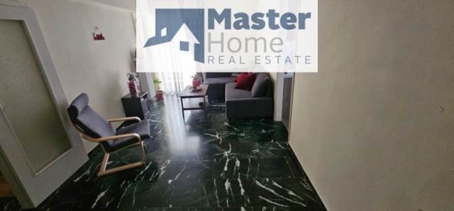 (Προς Πώληση) Κατοικία Διαμέρισμα || Αθήνα Κέντρο/Βύρωνας - 54 τ.μ, 1 Υ/Δ, 140.000€ 