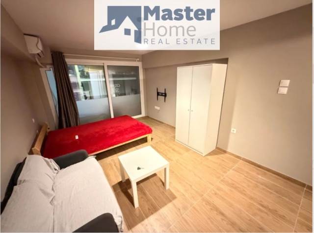 (Προς Πώληση) Κατοικία Γκαρσονιέρα || Πειραιάς/Πειραιάς - 21 τ.μ, 75.000€ 