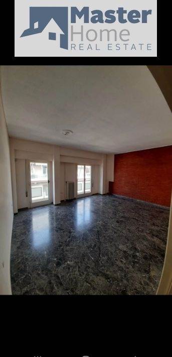 (For Rent) Residential Apartment || Athens Center/Athens - 102 Sq.m, 2 Bedrooms, 700€ 