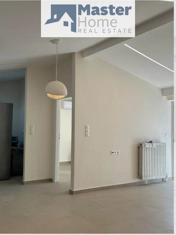 (For Rent) Residential Apartment || Athens South/Agios Dimitrios - 75 Sq.m, 2 Bedrooms, 900€ 