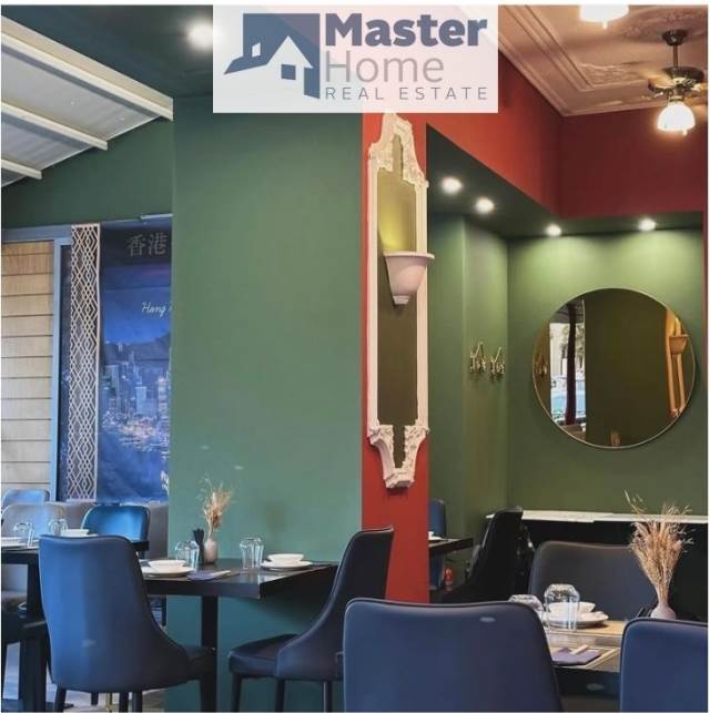 (For Sale) Commercial Retail Shop || Athens South/Kallithea - 223 Sq.m, 310.000€ 