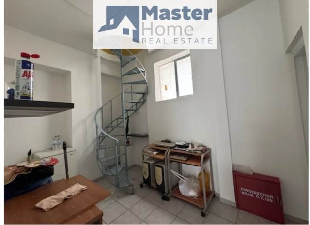 (For Sale) Commercial Retail Shop || Athens South/Kallithea - 120 Sq.m, 200.000€ 