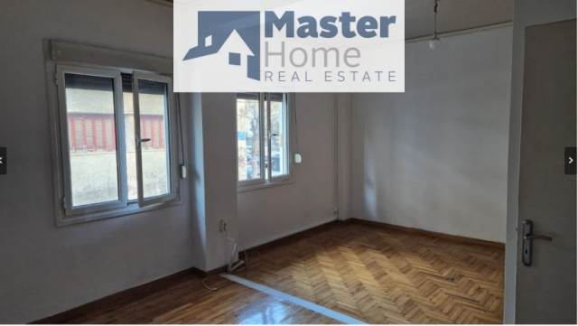 (For Sale) Residential Apartment || Athens Center/Athens - 48 Sq.m, 1 Bedrooms, 79.000€ 