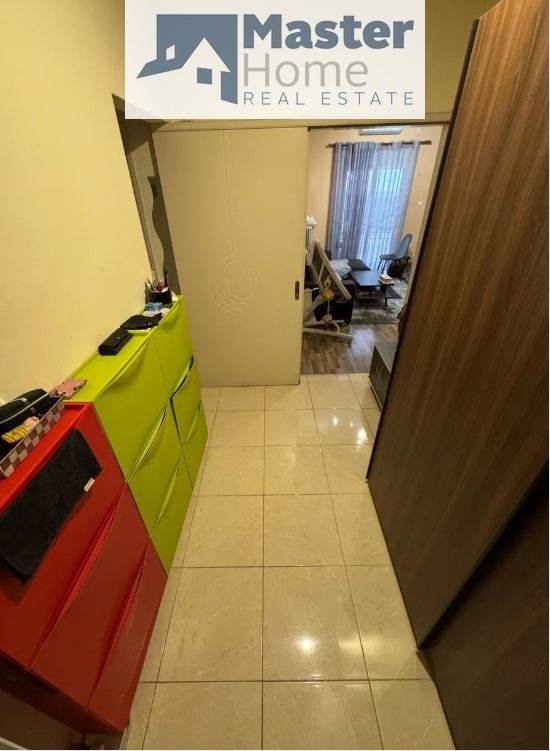 (Προς Ενοικίαση) Κατοικία Διαμέρισμα || Αθήνα Κέντρο/Καισαριανή - 50 τ.μ, 1 Υ/Δ, 600€ 