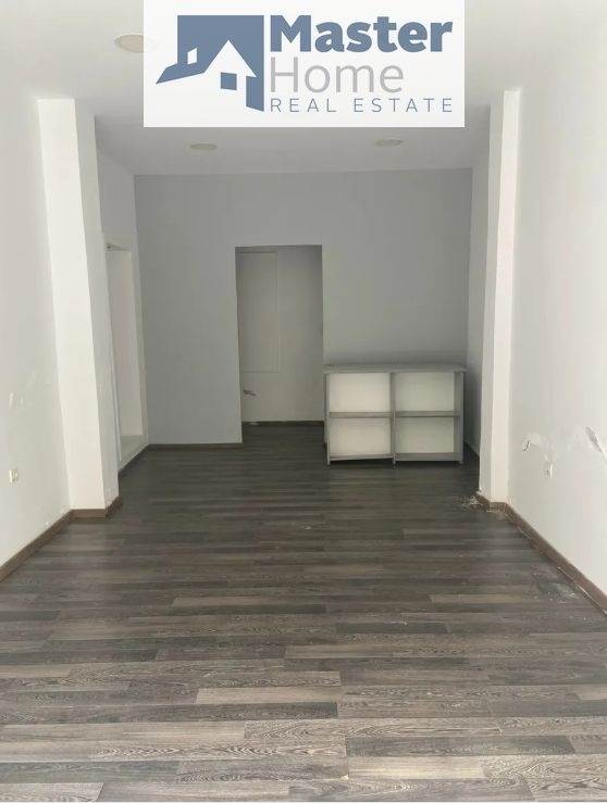 (Προς Ενοικίαση) Επαγγελματικός Χώρος Κατάστημα || Αθήνα Κέντρο/Καισαριανή - 26 τ.μ, 400€ 