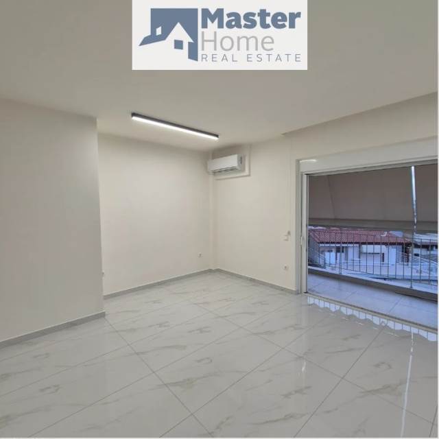 (Προς Ενοικίαση) Κατοικία Διαμέρισμα || Αθήνα Νότια/Άγιος Δημήτριος - 87 τ.μ, 2 Υ/Δ, 900€ 