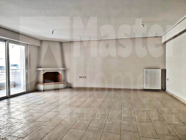 (Προς Πώληση) Κατοικία Οροφοδιαμέρισμα || Αθήνα Κέντρο/Αθήνα - 104 τ.μ, 3 Υ/Δ, 320.000€ 