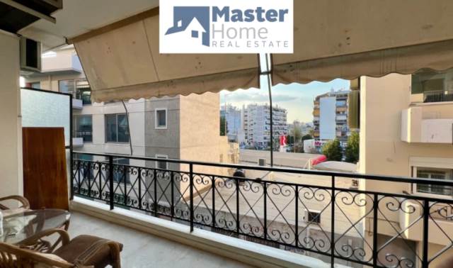 (Προς Πώληση) Κατοικία Διαμέρισμα || Αθήνα Νότια/Καλλιθέα - 78 τ.μ, 2 Υ/Δ, 155.000€ 