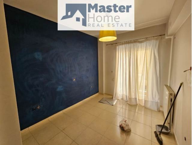 (Προς Ενοικίαση) Κατοικία Διαμέρισμα || Αθήνα Κέντρο/Αθήνα - 72 τ.μ, 2 Υ/Δ, 800€ 