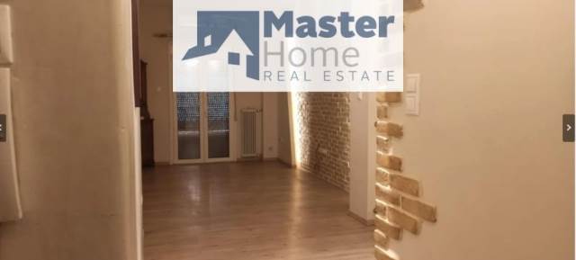 (For Sale) Residential Apartment || Athens Center/Galatsi - 75 Sq.m, 2 Bedrooms, 195.000€ 