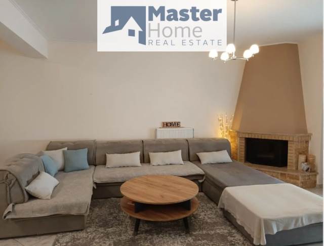 (For Sale) Residential Floor Apartment || Piraias/Keratsini - 85 Sq.m, 2 Bedrooms, 230.000€ 