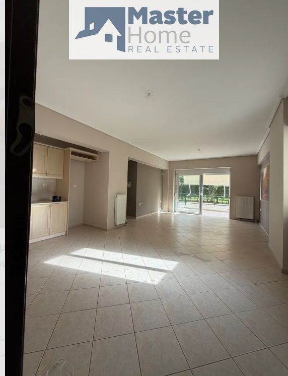 (For Sale) Residential Apartment || Athens Center/Ilioupoli - 73 Sq.m, 2 Bedrooms, 290.000€ 