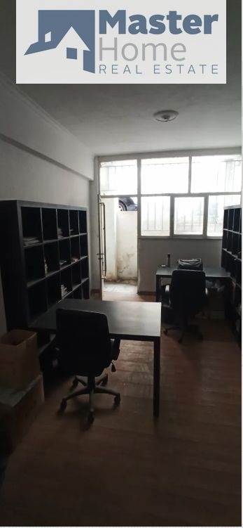 (Προς Πώληση) Επαγγελματικός Χώρος Αποθήκη || Αθήνα Κέντρο/Αθήνα - 22 τ.μ, 30.000€ 