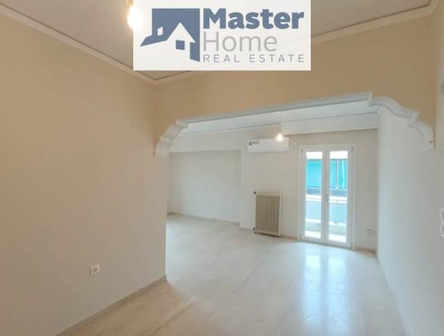 (Προς Ενοικίαση) Κατοικία Διαμέρισμα || Αθήνα Νότια/Καλλιθέα - 73 τ.μ, 2 Υ/Δ, 760€ 