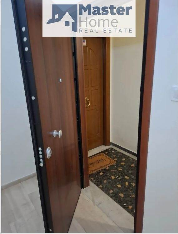 (Προς Ενοικίαση) Κατοικία Διαμέρισμα || Αθήνα Κέντρο/Ζωγράφος - 55 τ.μ, 1 Υ/Δ, 650€ 