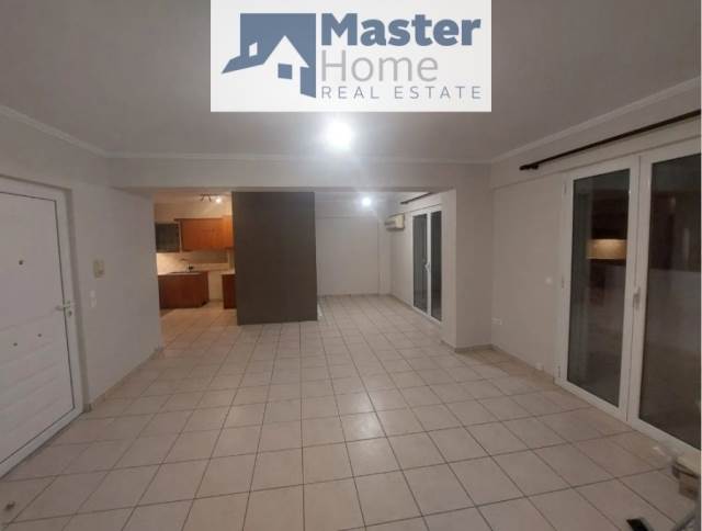 (For Rent) Residential Maisonette || Athens Center/Athens - 119 Sq.m, 3 Bedrooms, 1.200€ 