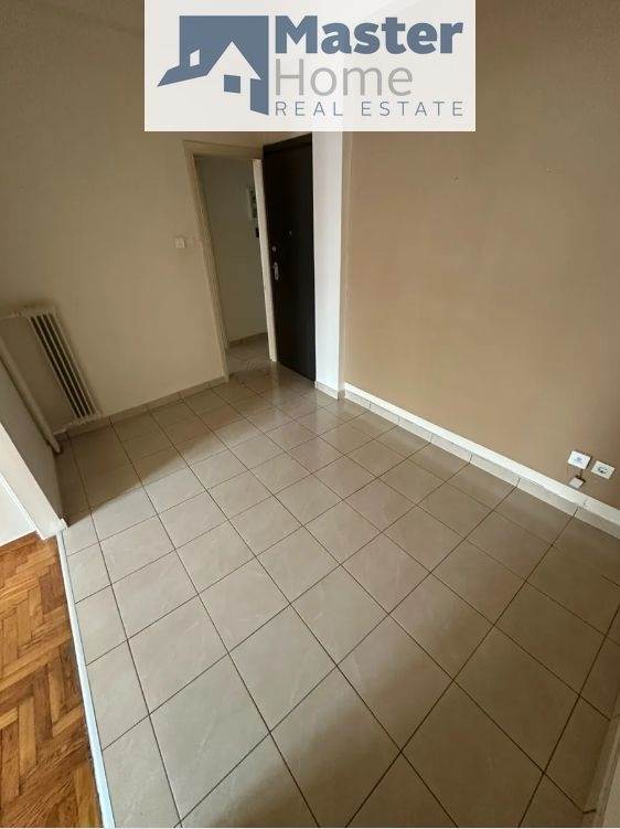 (Προς Ενοικίαση) Κατοικία Διαμέρισμα || Αθήνα Κέντρο/Ζωγράφος - 55 τ.μ, 1 Υ/Δ, 630€ 