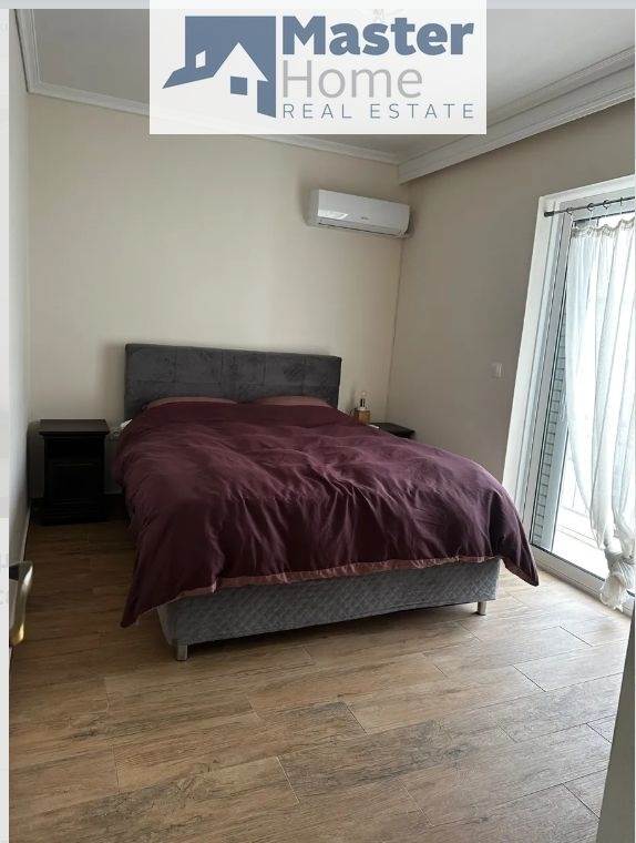 (For Rent) Residential Apartment || Athens Center/Athens - 49 Sq.m, 1 Bedrooms, 600€ 