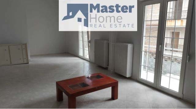 (For Rent) Residential Apartment || Athens Center/Athens - 145 Sq.m, 3 Bedrooms, 700€ 