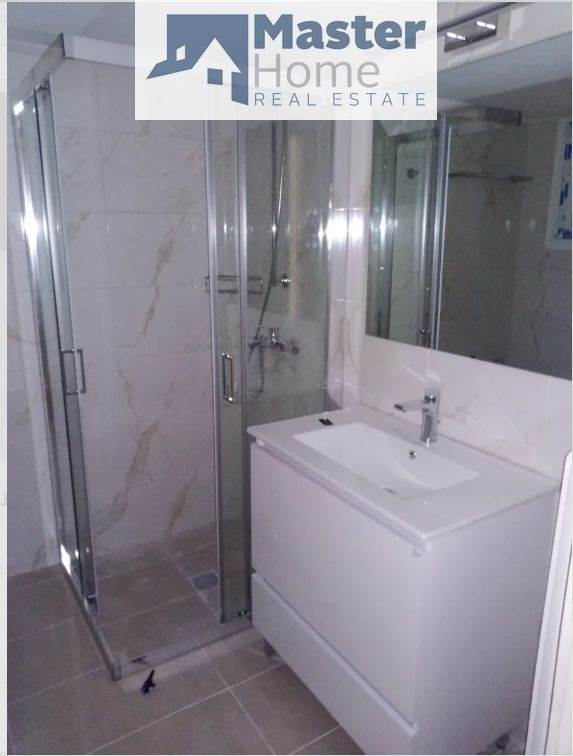 (For Rent) Residential Apartment || Athens Center/Athens - 76 Sq.m, 2 Bedrooms, 650€ 