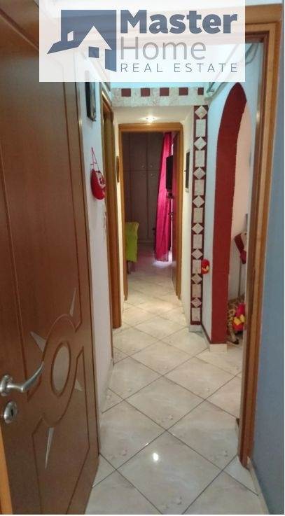 (For Sale) Residential Apartment || Piraias/Keratsini - 80 Sq.m, 2 Bedrooms, 240.000€ 