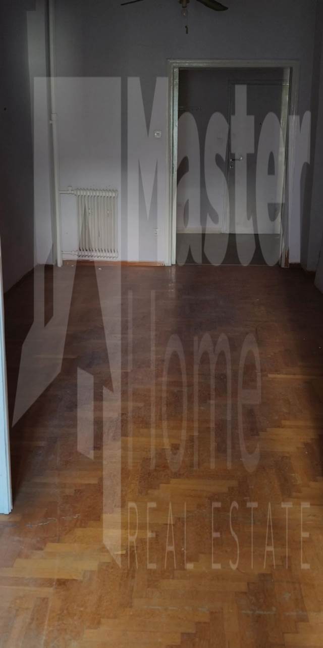 (For Sale) Residential Apartment || Athens Center/Athens - 66 Sq.m, 2 Bedrooms, 137.000€ 