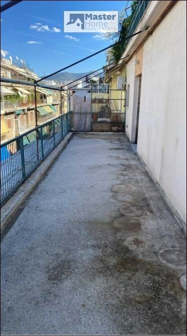 (Προς Πώληση) Κατοικία Διαμέρισμα || Αθήνα Κέντρο/Αθήνα - 100 τ.μ, 3 Υ/Δ, 275.000€ 