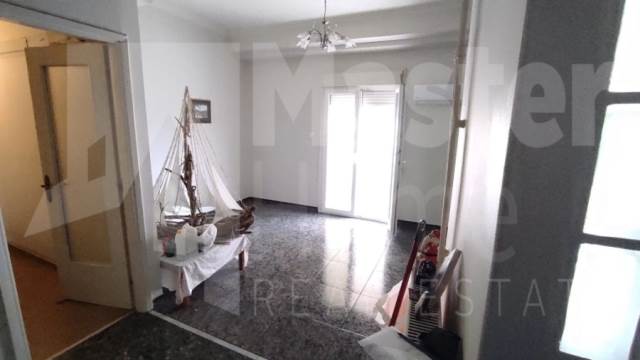 (Προς Πώληση) Κατοικία Διαμέρισμα || Αθήνα Κέντρο/Αθήνα - 72 τ.μ, 2 Υ/Δ, 179.000€ 