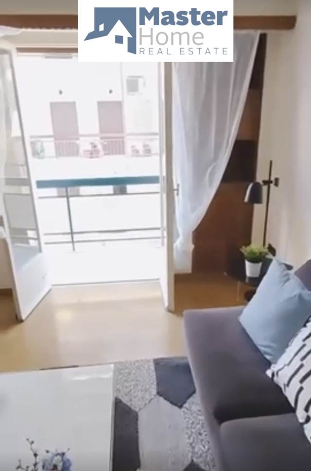 (Προς Πώληση) Κατοικία Διαμέρισμα || Πειραιάς/Πειραιάς - 94 τ.μ, 2 Υ/Δ, 250.000€ 