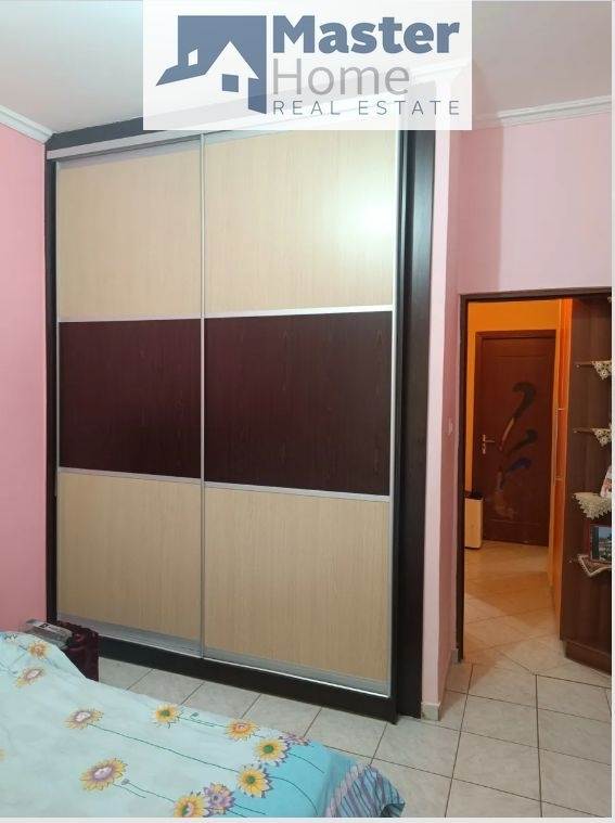 (Προς Πώληση) Κατοικία Διαμέρισμα || Αθήνα Κέντρο/Αθήνα - 90 τ.μ, 3 Υ/Δ, 180.000€ 