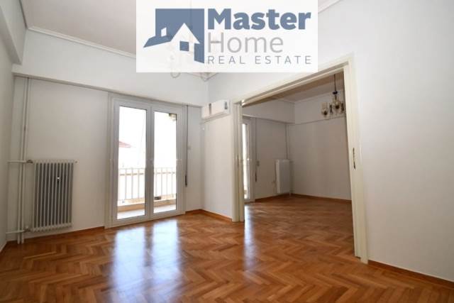 (Προς Πώληση) Κατοικία Διαμέρισμα || Αθήνα Νότια/Καλλιθέα - 100 τ.μ, 2 Υ/Δ, 195.000€ 