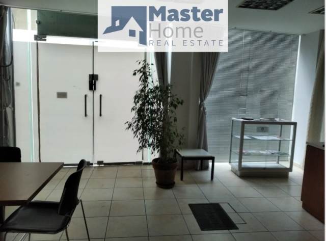 (Προς Πώληση) Επαγγελματικός Χώρος Κατάστημα || Αθήνα Κέντρο/Αθήνα - 150 τ.μ, 210.000€ 