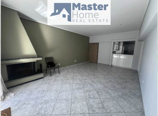 (For Rent) Residential Apartment || Athens South/Agios Dimitrios - 109 Sq.m, 2 Bedrooms, 880€ 