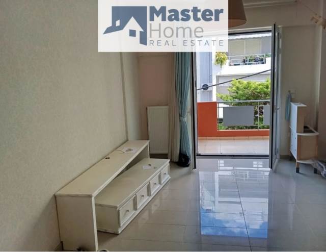 (For Rent) Residential Apartment || Athens Center/Athens - 103 Sq.m, 2 Bedrooms, 800€ 