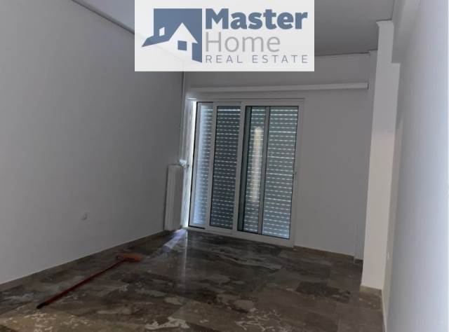 (For Rent) Residential Apartment || Athens South/Glyfada - 55 Sq.m, 1 Bedrooms, 600€ 