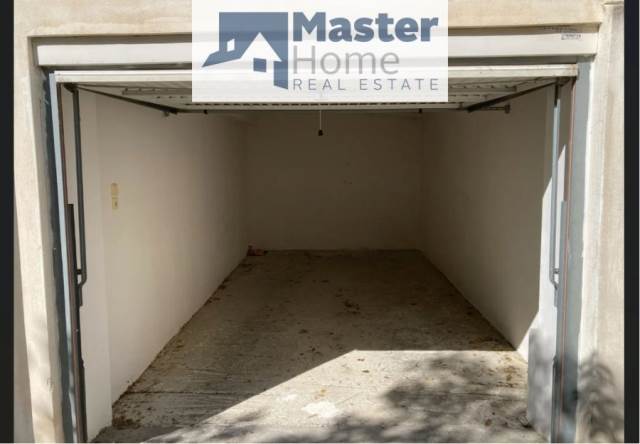 (For Sale) Other Properties || Athens North/Agia Paraskevi - 18 Sq.m, 65.000€ 