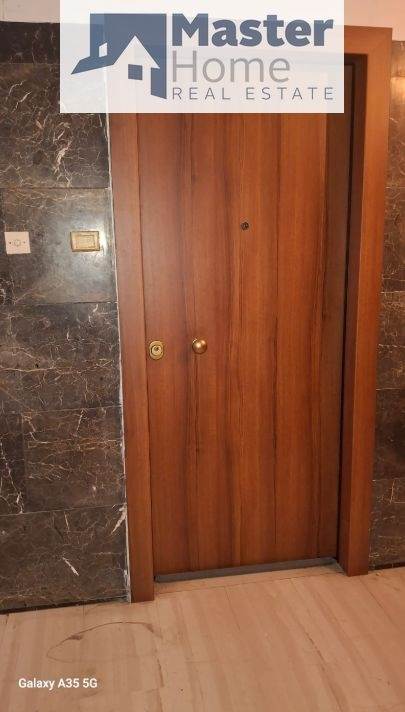 (For Rent) Residential Apartment || Athens Center/Athens - 46 Sq.m, 1 Bedrooms, 500€ 