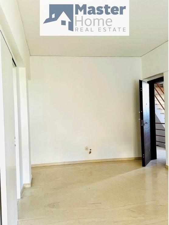 (Προς Πώληση) Κατοικία Διαμέρισμα || Αθήνα Κέντρο/Αθήνα - 52 τ.μ, 1 Υ/Δ, 150.000€ 