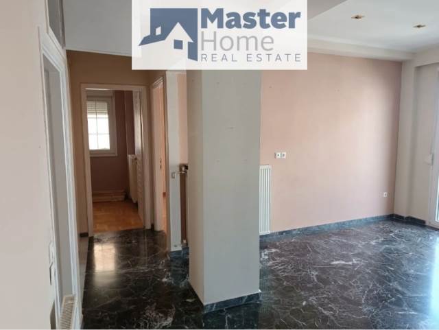 (Προς Ενοικίαση) Κατοικία Διαμέρισμα || Αθήνα Κέντρο/Καισαριανή - 85 τ.μ, 2 Υ/Δ, 800€ 