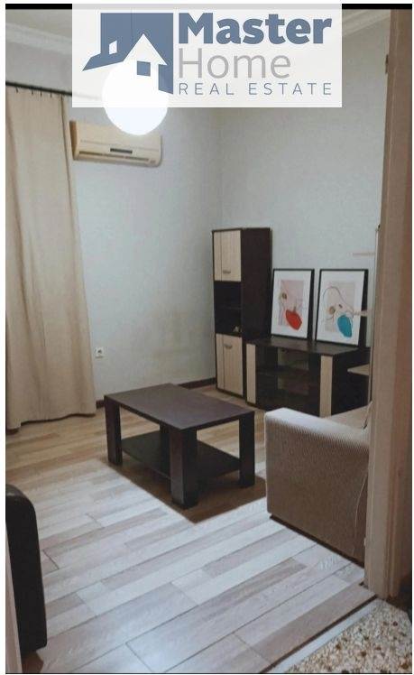 (For Sale) Residential Apartment || Athens Center/Athens - 71 Sq.m, 2 Bedrooms, 86.000€ 