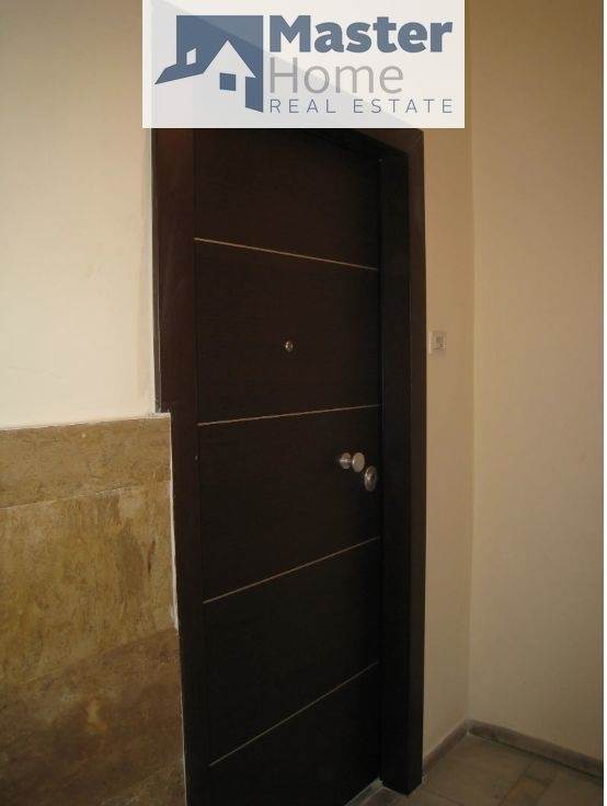 (Προς Ενοικίαση) Κατοικία Στούντιο || Αθήνα Κέντρο/Ζωγράφος - 35 τ.μ, 380€ 