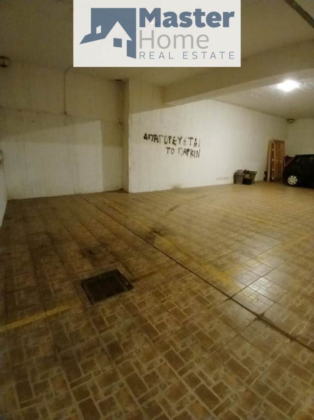 (Προς Πώληση) Λοιπά Ακίνητα Υπόγειος  Χώρος Στάθμευσης  || Αθήνα Κέντρο/Αθήνα - 39 τ.μ, 33.000€ 