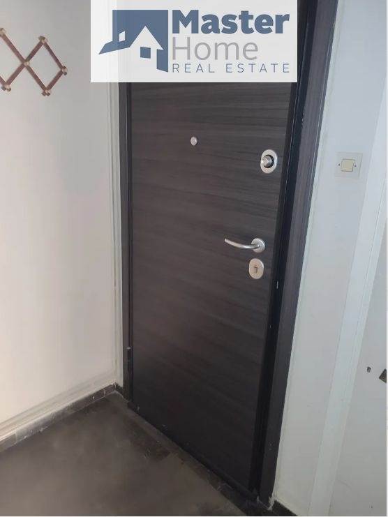 (For Rent) Residential Apartment || Athens Center/Athens - 55 Sq.m, 1 Bedrooms, 500€ 