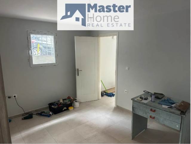 (For Rent) Residential Studio || Athens Center/Athens - 30 Sq.m, 1 Bedrooms, 420€ 