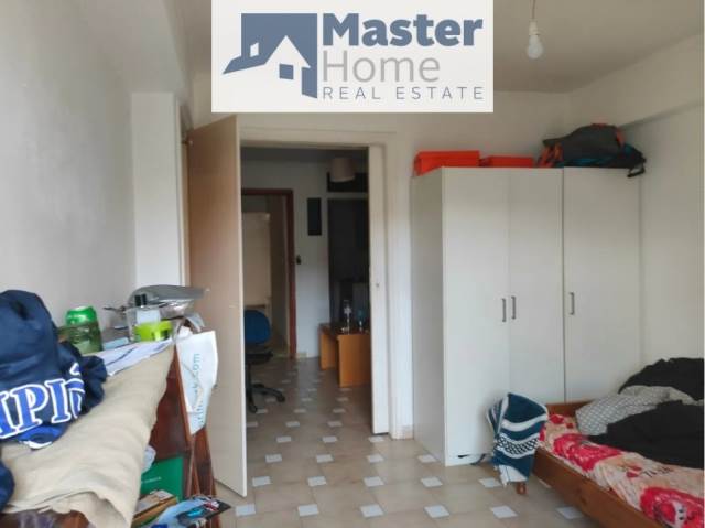 (For Rent) Residential Studio || Athens Center/Athens - 34 Sq.m, 1 Bedrooms, 500€ 