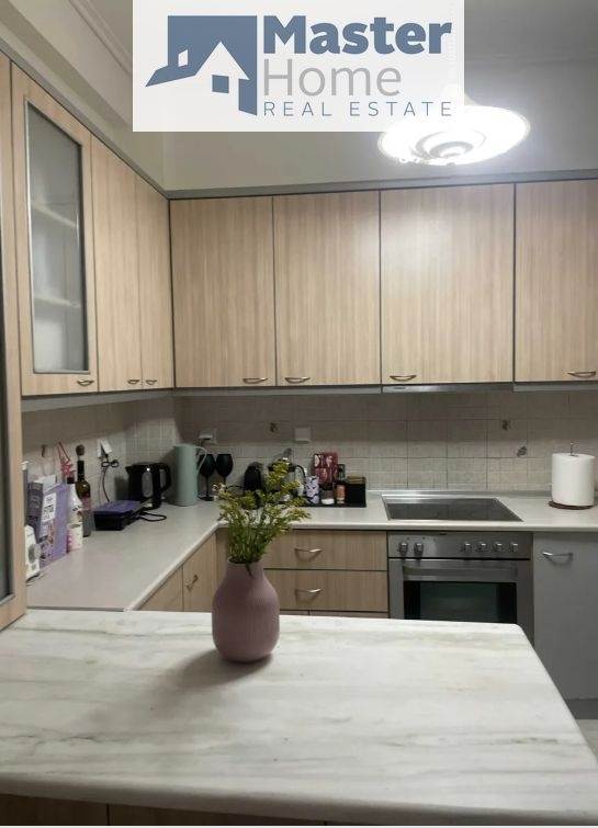(For Rent) Residential Apartment || Athens Center/Athens - 75 Sq.m, 2 Bedrooms, 750€ 