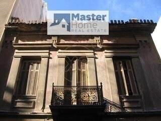 (Προς Πώληση) Κατοικία Πολυκατοικία/Κτίριο || Πειραιάς/Πειραιάς - 300 τ.μ, 4 Υ/Δ, 390.000€ 