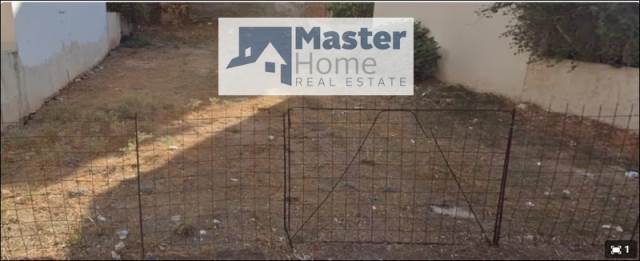 (For Sale) Land Plot || Athens South/Glyfada - 277 Sq.m, 470.000€ 