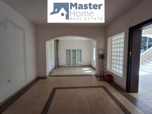 (Προς Πώληση) Κατοικία Μονοκατοικία || Ανατολική Αττική/Ωρωπός - 230 τ.μ, 5 Υ/Δ, 220.000€ 