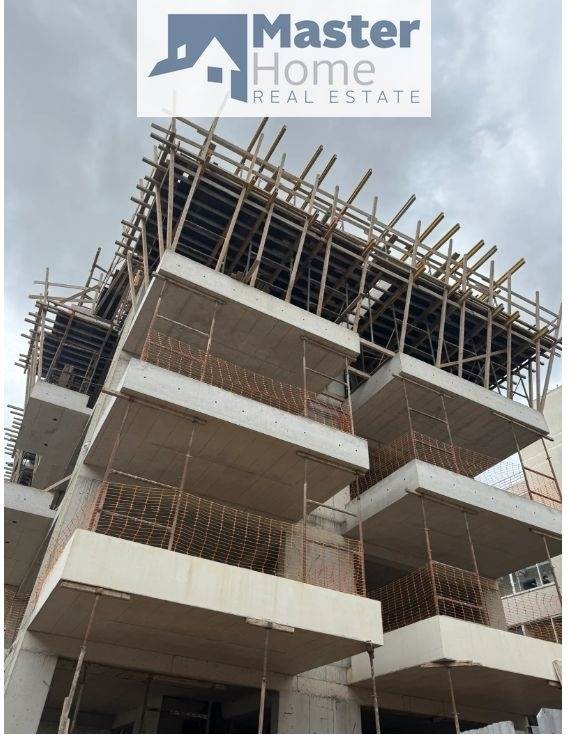 (Προς Πώληση) Κατοικία Μεζονέτα || Αθήνα Βόρεια/Χαλάνδρι - 163 τ.μ, 2 Υ/Δ, 848.000€ 